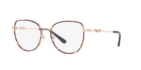 michael kors mk3066j|Michael Kors Women's Irregular Eyeglasses, MK3066J 53 .